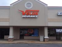 Velox Insurance image 2