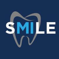 MI Smile Team image 1