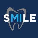 MI Smile Team logo