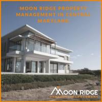 Moon Ridge Property Management image 6