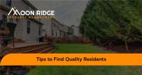 Moon Ridge Property Management image 7