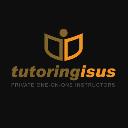 Tutoringisus logo
