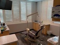 Scottsdale Dental Solutions image 3