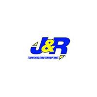 J&R Contracting Group image 1