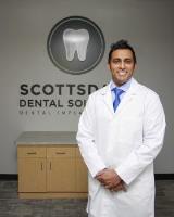 Scottsdale Dental Solutions image 2