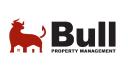 Bull Property Management logo