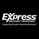 Express Employment Pro Vancouver (Downtown) logo