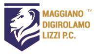 Maggiano, DiGirolamo & Lizzi P.C. image 1