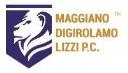 Maggiano, DiGirolamo & Lizzi P.C. logo