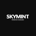 Skymint Nunica logo