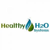 Healthy H2O Systems image 1