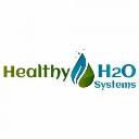Healthy H2O Systems logo