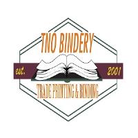 TNO BIndery image 1