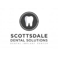 Scottsdale Dental Solutions image 1