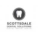 Scottsdale Dental Solutions logo