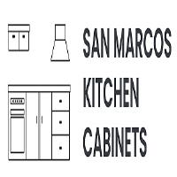 San Marcos Kitchen Cabinets image 1