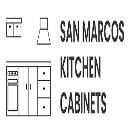 San Marcos Kitchen Cabinets logo