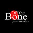 Off the Bone Barbeque logo