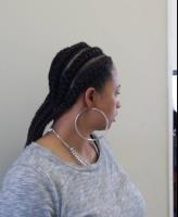 Legacy African Hair Braiding image 4