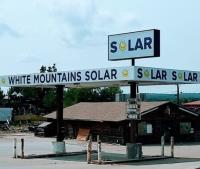 White Mountain Solar image 10