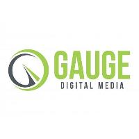 Gauge Digital Media image 1