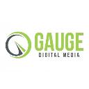 Gauge Digital Media logo