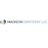 Madison Dentistry LLC image 1
