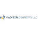 Madison Dentistry LLC logo