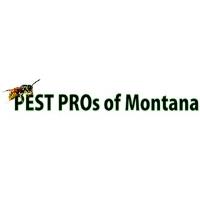 Pest Pros of Montana image 1