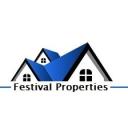 Festival Properties logo