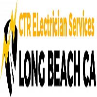 CTR Electrician Services image 5