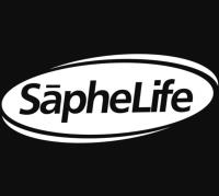 Saphe Life image 1