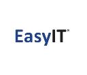 EasyIT logo