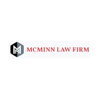 McMinn Law Firm image 1