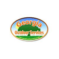 Georgia Outdoor Services image 4