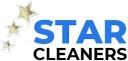 Star Cleaners logo