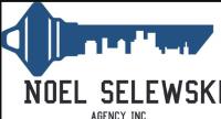 Noel Selewski Agency, Inc. image 2
