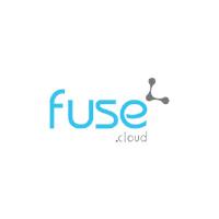 Fuse.Cloud image 3