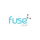 Fuse.Cloud logo