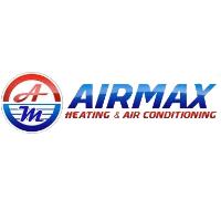Air Max HVAC, Inc. image 1