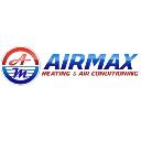 Air Max HVAC, Inc. logo