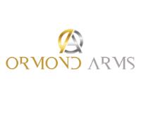 Ormond Arms LLC image 1