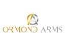 Ormond Arms LLC logo
