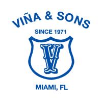 Vina & Sons image 1