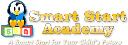 Smart Start Academy logo