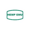 HempEmu logo