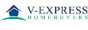 Vermeer Investment, LLC logo