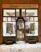 The Green Room - Hoboken image 4