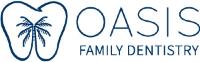 Oasis Family Dentistry image 1