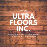 Ultra Floors image 6